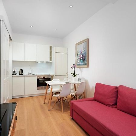 35Qm Deluxe Apartment Suites Im Stil Design Hotel Vosteen Naehe Der Kaiserburg Nürnberg Kültér fotó